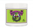 WSP Big Bud Powder Advanced Nutrients